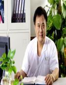 上海市楊浦區中心醫院