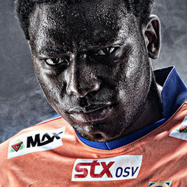 奧科隆克沃 奧科隆克沃