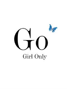 go[法國手錶腕錶品牌]