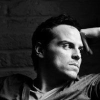 泫然欲泣 泫然欲泣