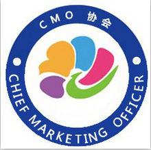 武漢紡織大學學科競賽聯合會