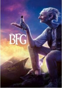 圓夢巨人 圓夢巨人