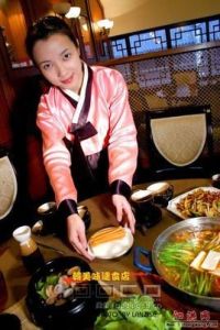 韓國燒烤 韓國燒烤