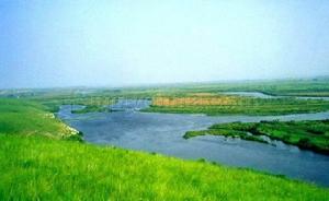 《我的哲學之路》