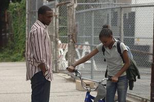 《半個尼爾森》