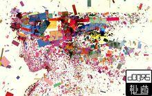 Doors秘道真人密室逃脫