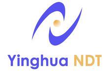 上海英華檢測科技有限公司