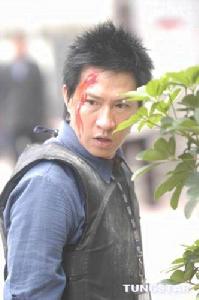 breaking news[2004年電影]