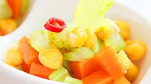 三丁鷹嘴豆 三丁鷹嘴豆