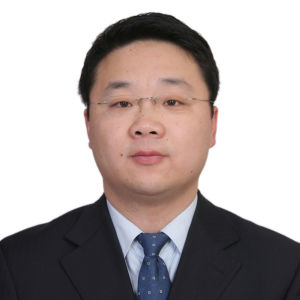 袁鋼[中國政法大學法學院副教授]