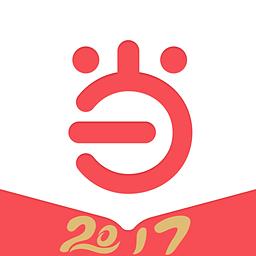 噹噹讀書 噹噹讀書