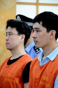 寶勒德牧仁 寶勒德牧仁