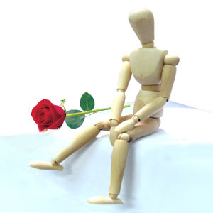 吉特達木人 吉特達木人