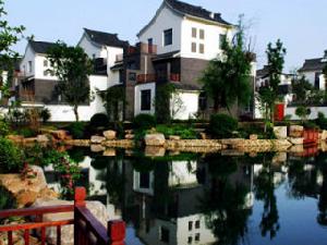 恆達盤龍灣桂苑 恆達盤龍灣桂苑