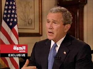 2004年5月5日 2004年5月5日