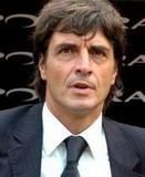 馬里奧·貝雷塔 馬里奧·貝雷塔