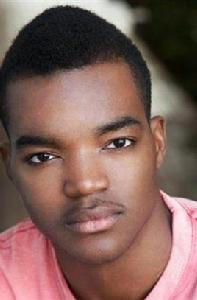 丹尼爾·L·史密斯 丹尼爾·L·史密斯