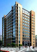 武山縣人民醫院 武山縣人民醫院