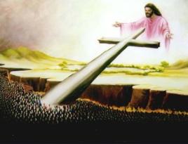 敞開心不停讚美 敞開心不停讚美