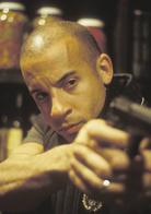 單刀直入[美國2003年F·加里·格雷執導電影]