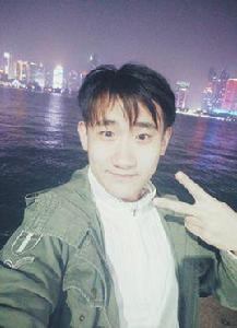 張鵬[山東籍京劇演員]