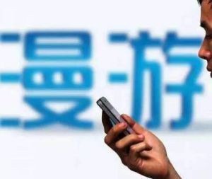 本地國內長途 本地國內長途