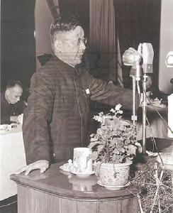 （圖）《火車集》