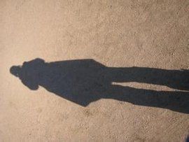 顧影自憐 顧影自憐