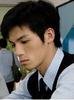 九降風[2008年林書宇執導電影]