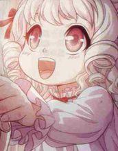 阿黛爾&middot;博爾吉亞