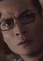 我和殭屍有個約會[1998年萬綺雯、尹天照主演系列電視劇]