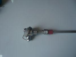 k型熱電偶溫度計 k型熱電偶溫度計