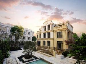 安亭瑞仕 安亭瑞仕