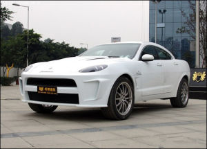 弗那薩利 弗那薩利