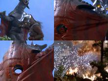 雷歐[《雷歐·奧特曼》中主角]