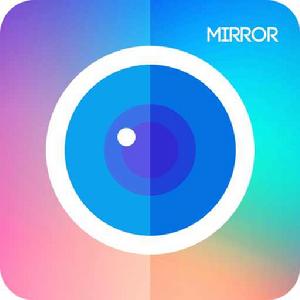 魔鏡大師 魔鏡大師