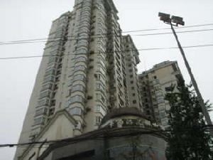 萬高大廈 萬高大廈