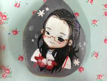 夢幻香江 夢幻香江