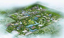 西趙溝村 西趙溝村