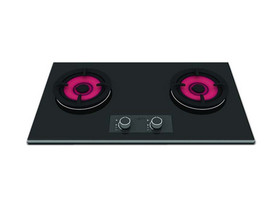 華帝聚能灶BH806C 華帝聚能灶BH806C