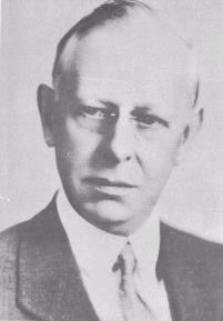 李佛摩爾 李佛摩爾