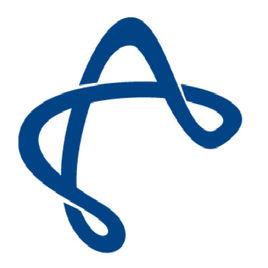 貴陽星力百貨集團有限公司 貴陽星力百貨集團有限公司