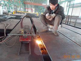 節能燃氣 節能燃氣