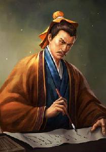 薛瑩[三國時期吳國官員、文學家]