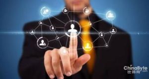 河南正印網路科技有限公司 河南正印網路科技有限公司