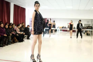 長沙卓樂藝術培訓學校