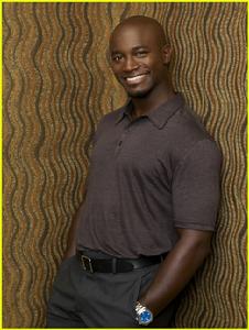 (圖)《私人診所》