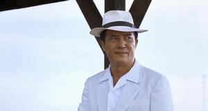 稻草人[1987年王童執導電影]