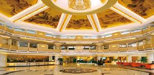 陽朔碧蓮江景大酒店 陽朔碧蓮江景大酒店