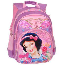 廣東聯眾文具有限公司 廣東聯眾文具有限公司